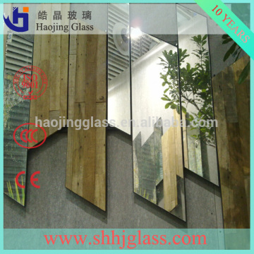 China custom mirrors with good quality