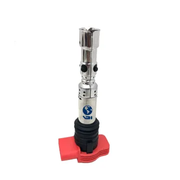 Ignition Coils for Audi A1 A4 A5 A6 and VW Bora Golf Passat Polo Tiguán (06A905115D, 06A905115R, 06A905115L)