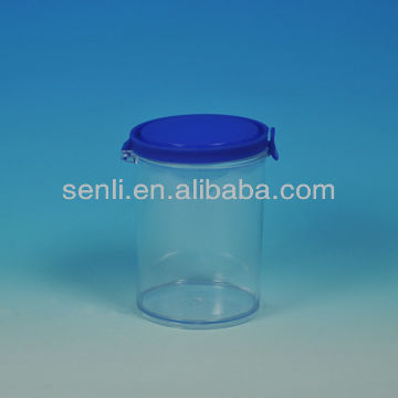 MULTI-USE SEAL POT(MEDIUM SIZE),ITEM NO:921003