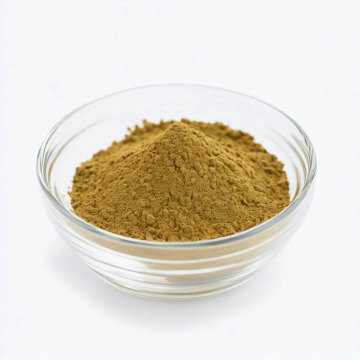 고품질의 cordyceps Militaris Extract