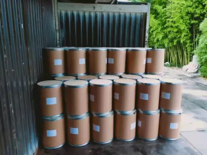 Natural Rhodiola Rosea Extract Salidroside / Rosavin