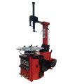 Semi Automatic Tire Changer Tire Assembly Machine