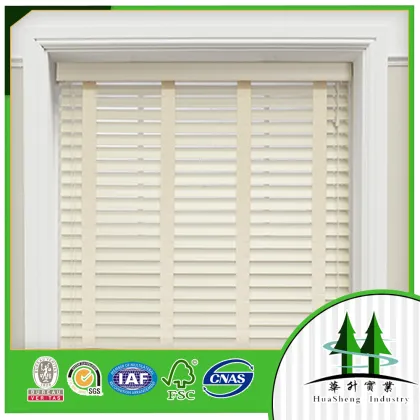 wood blinds/wood blinds china/window blinds