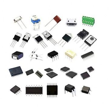Thương hiệu mới R5323N021B-TR ban đầu