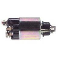 Magnetventil 66-8209-2