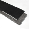 herringbone Grey oak 9mm SPC flooring