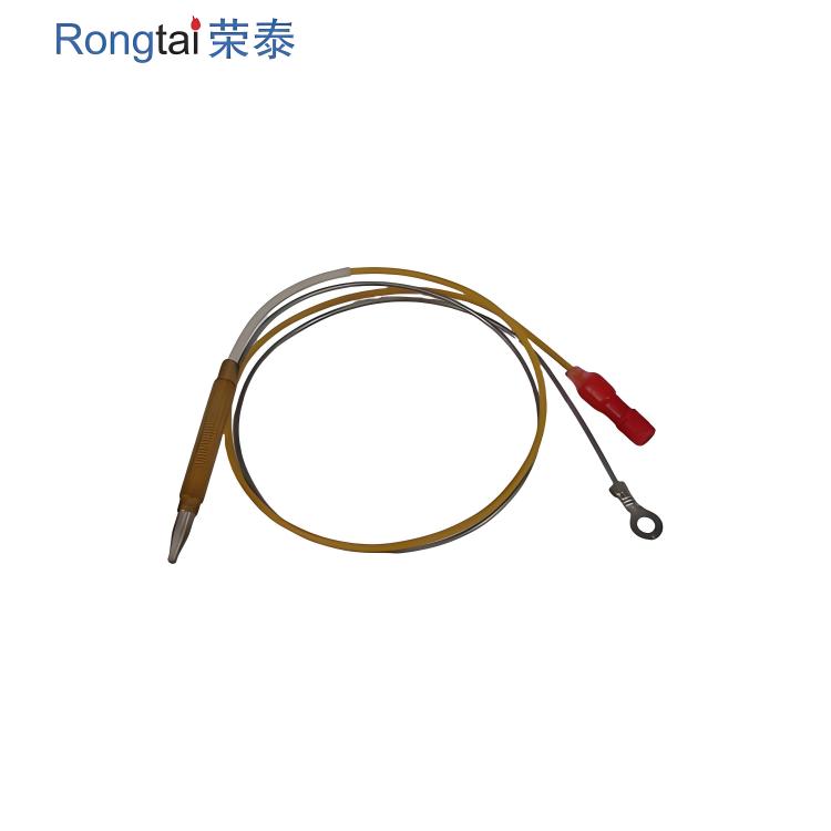 Thermostat Control Assembly Temperature Sensor Thermocouple