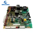 DC Controller Board for HP Laserjet 5100