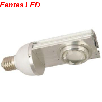 20w LED Street Lights high power LED CE passed
