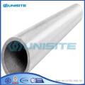 /msite/products/detail/productid/57089598/id/667110.html