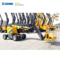 /msite/products/detail/productid/68341706/id/1521159.html