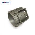 High standard boat motor casting OEM