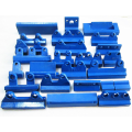 /msite/products/detail/productid/62818111/id/1508305.html