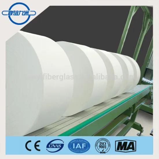 Hospital Use and Nonwoven Technics non woven fabric price