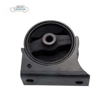 TOYOTA CORONA ST190 ST210 OEM Auto Parts Engine Mount 12361-16290