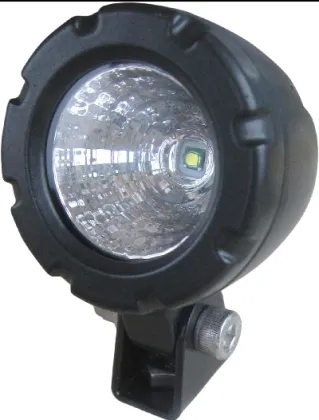 5 watt Cree Led work light