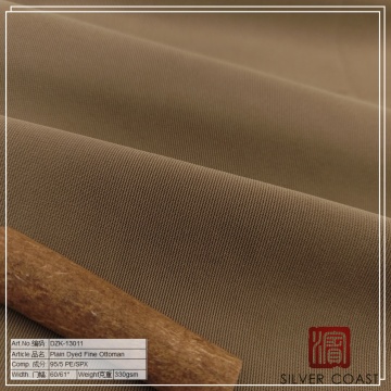 Poly SPX feine osmanische p/d
