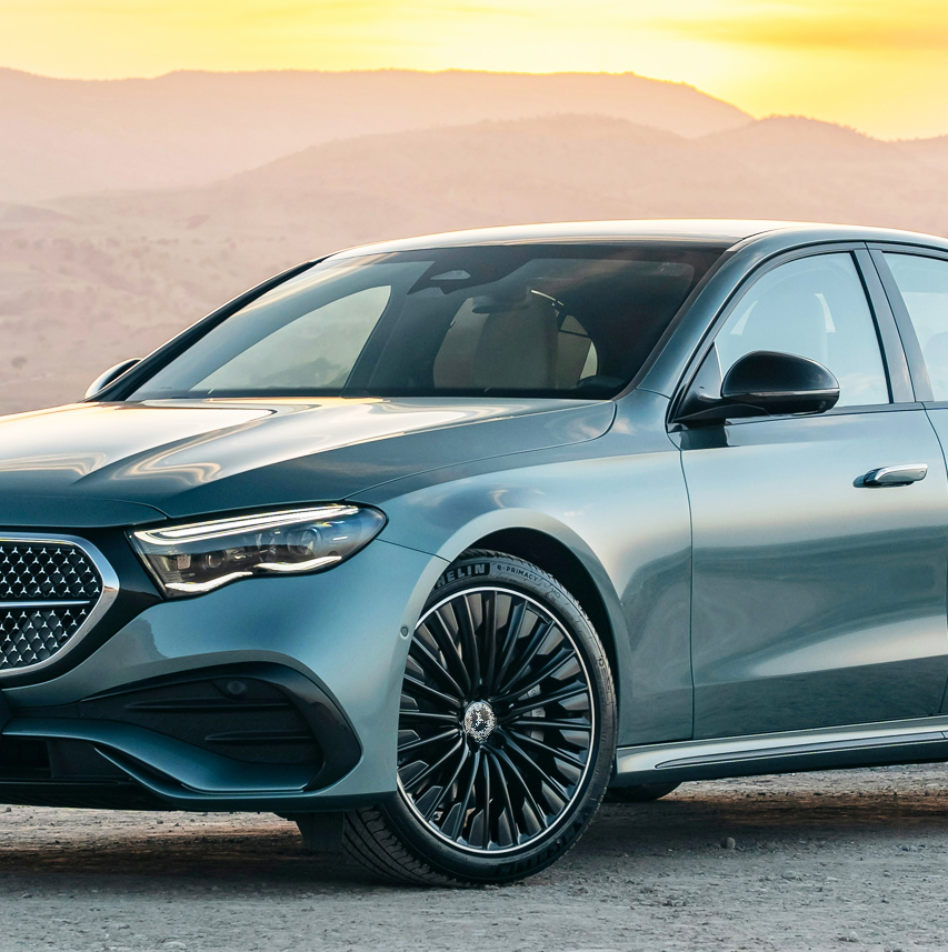 Car Window tint rolls