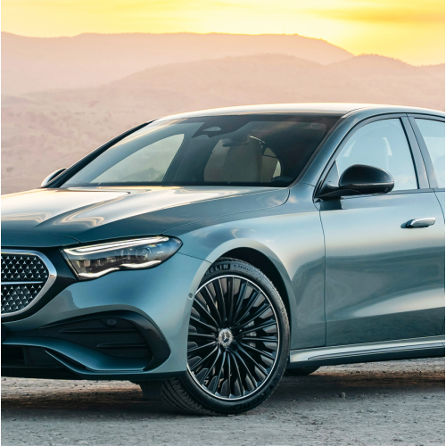 Rolos de tinta de janela de cerâmica nano de alta qualidade para carros