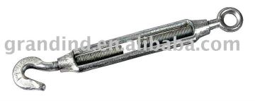 1107 Turnbuckle