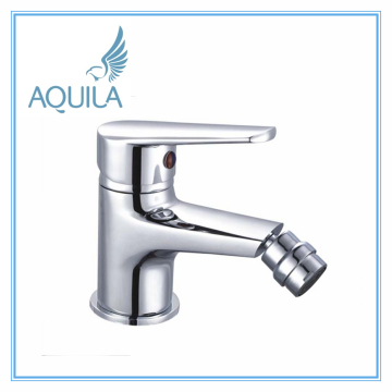 Europe Style Quality Bathroom Bider Mixer (20014000)