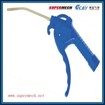 AR Plastic Pneumatic Air Gun