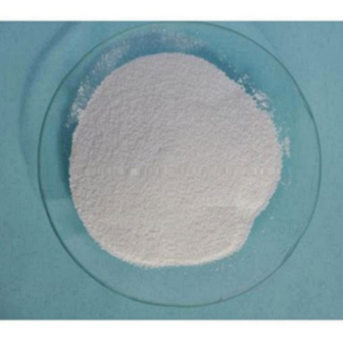 Gadolinium(Iii) Oxide gadolinium doped iron oxide Factory