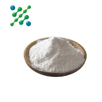Daidzein