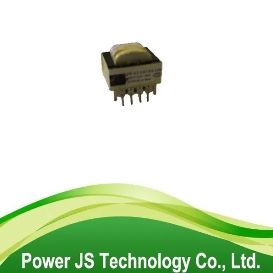 class 2 switching power supply 220v transformer to 18v ac 100mA