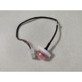 /msite/products/detail/productid/64900049/id/1591200.html