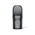 ZGAR 2021 AURORA series vape pen e-cigarette