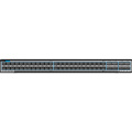 10G Broadcom Enterprise Edge Data Center Switch S6750-48X8CQB-AC