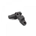 Motore Rocer Arms 22226-27000 Fit Kia