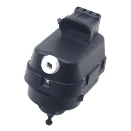 RENAULT CLIO KANGOO MEGANE TWINGO Headlight Level Adjustment - 2605600QAC