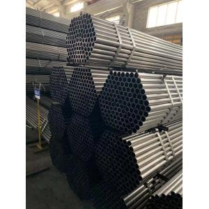 Coal Biomass Power Station Boiler Air Heater Tubes