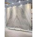 Victoria marble slabs for house background
