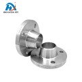 /msite/products/detail/productid/65648110/id/1587407.html