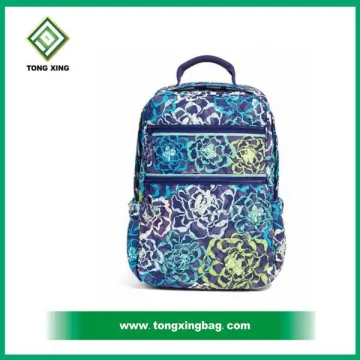 2016 manufacturers China cheapest Backpack bag School backpack for girls and boys