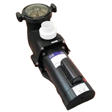 High Quality Commercial Electric High Speed Variable Speed Pool Water Pumps (1hp-3hp)