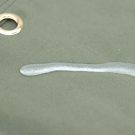 Canvas Tarps  Gazebos Custom Size On Sale