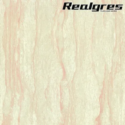 Rainbow stone antiques happy large ceremic floor tiles