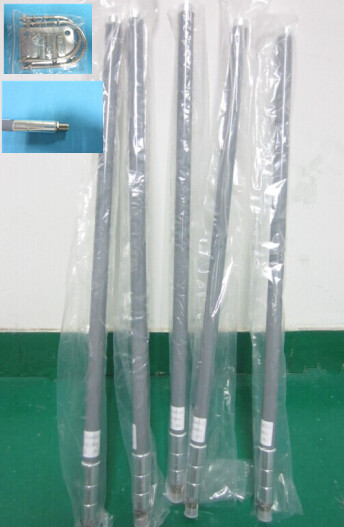 Lora Antenna