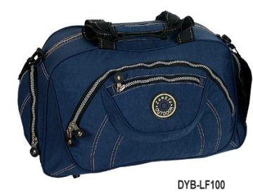 travel bag