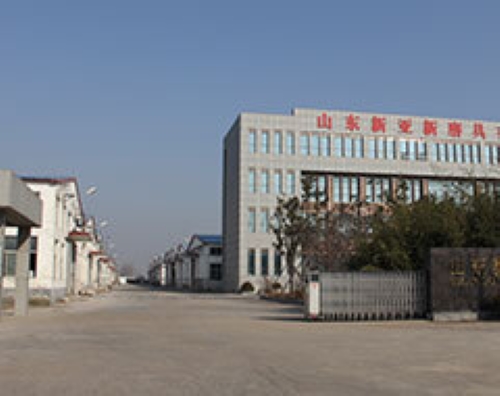 FACTORY13