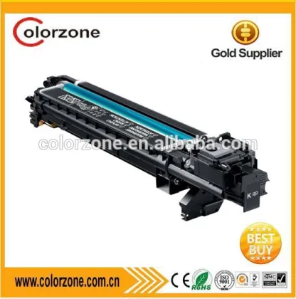 For Konica Minolta Bizhub C35 Imaging drum unit IUP14
