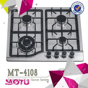 butane gas cartridge outdoor gas stove