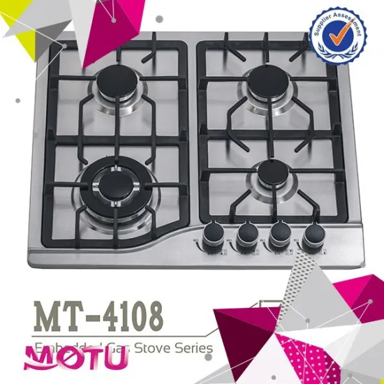 butane gas cartridge outdoor gas stove