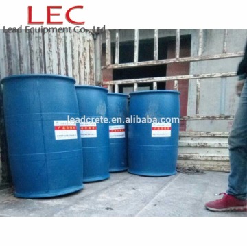 environmentally friendly foam agent chemical for CLC
