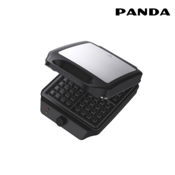 ফিক্সড প্লেট স্যান্ডউইচ মেকার PD5773 সিরিজ