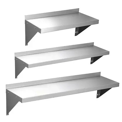 Customized Metal Aluminum Parts Fabrication